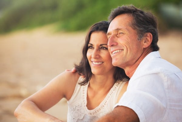 Why Consider Lipo 360 Incontinence Treatment Andover 	?