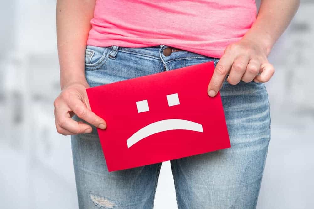 Hifu Stress Incontinence treatment Lipo 360 Andover 	