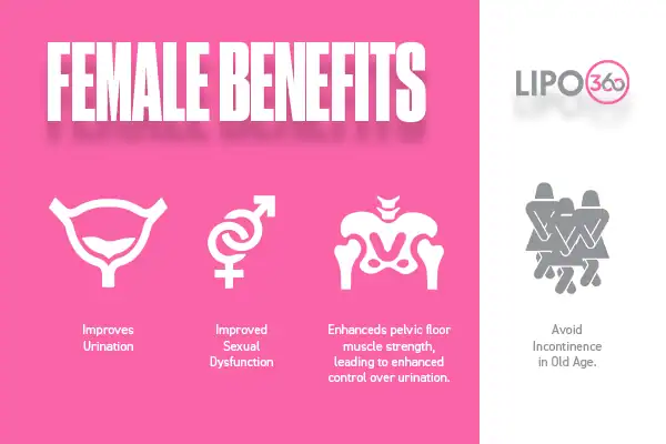 female benefits for EMS Chair Andover 	