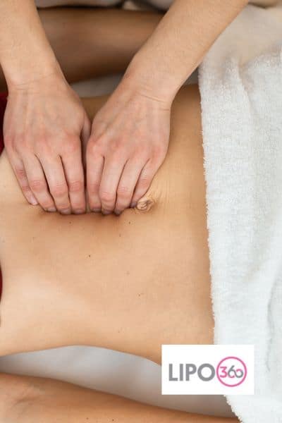 diastasis recti treatment Andover 	