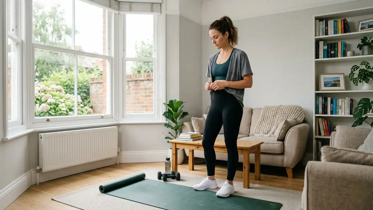 What You Need to Stop Doing Immediately What You Need to Stop Doing Immediately What You Need to Stop Doing Immediately diastasis recti