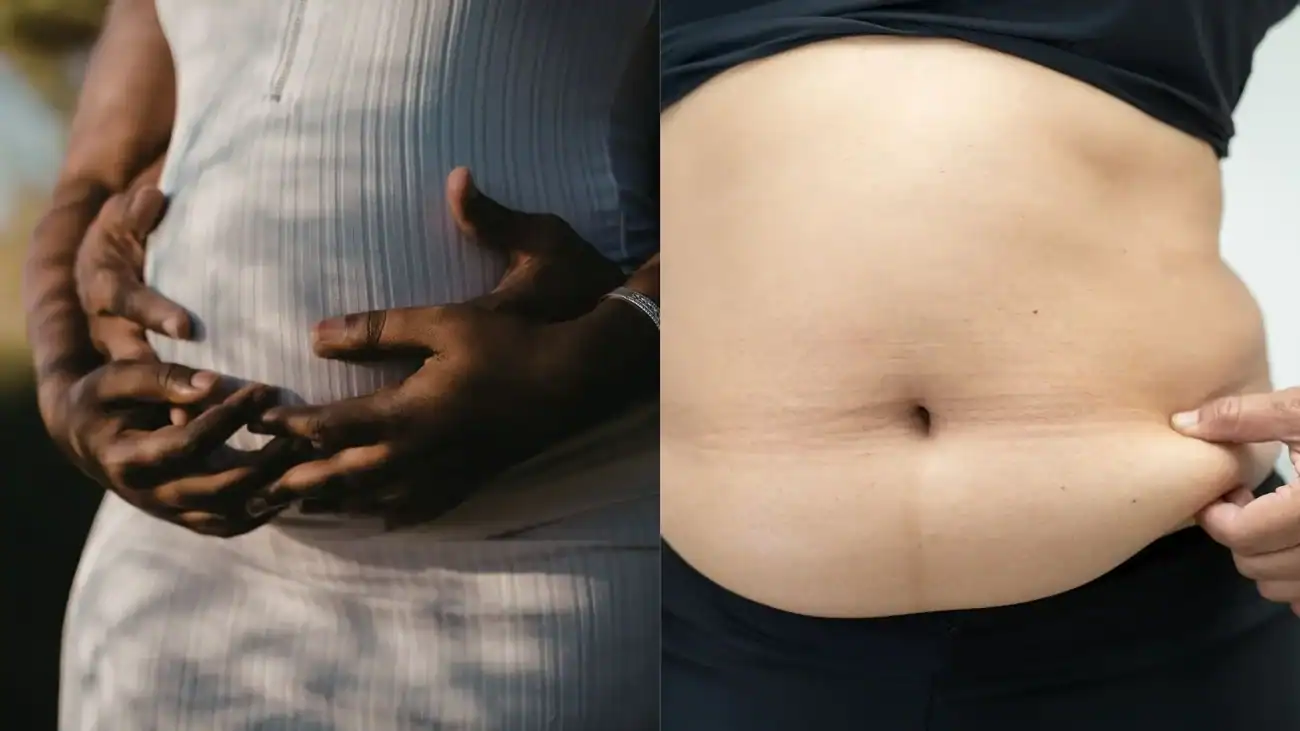 where Belly Bands Help and Where They Don’t mistakes to avoid