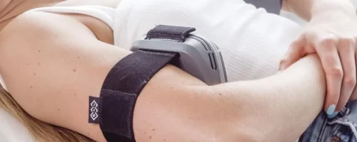 LIPO360 Body Sculpt Areas We Treat Andover 	 arms biceps triceps